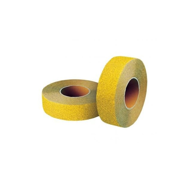 Accuform SKIDGARD FLOOR TAPE WALKWAY STEP PTA324 PTA324 - main